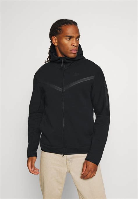 zalando nike tech fleece